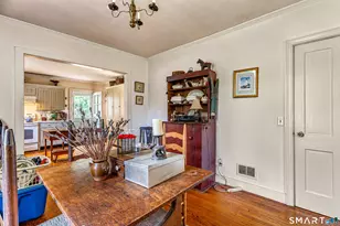 481 Main St N, Woodbury, CT 06798 - Photo 14