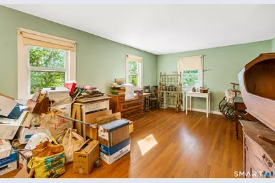 481 Main Street North, Woodbury, CT 06798 - Photo 26