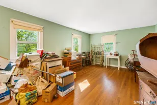 481 Main St N, Woodbury, CT 06798 - Photo 26