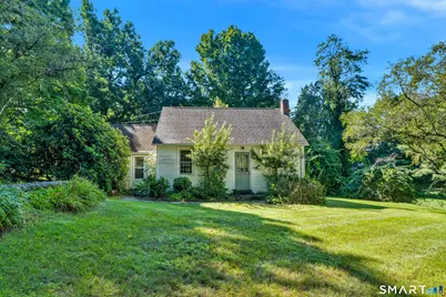 481 Main Street North, Woodbury, CT 06798 - Photo 8