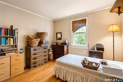 481 Main Street North, Woodbury, CT 06798 - Photo 22