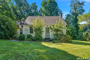 481 Main St N, Woodbury, CT 06798 - Photo 1