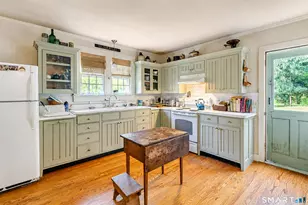 481 Main St N, Woodbury, CT 06798 - Photo 20