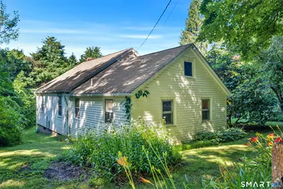481 Main Street North, Woodbury, CT 06798 - Photo 6
