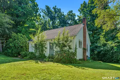 481 Main Street North, Woodbury, CT 06798 - Photo 2
