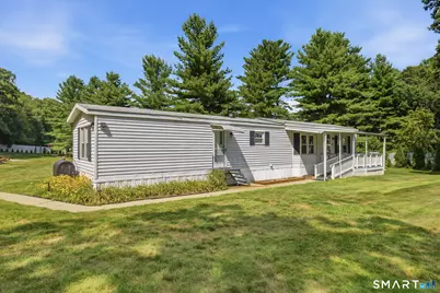 428 Tarbox Road, Plainfield, CT 06374 - Photo 26