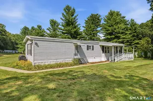 428 Tarbox Rd, Plainfield, CT 06374 - Photo 26