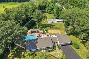 428 Tarbox Rd, Plainfield, CT 06374 - Photo 40