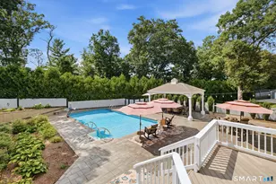 428 Tarbox Rd, Plainfield, CT 06374 - Photo 34
