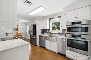428 Tarbox Rd, Plainfield, CT 06374 - Photo 8
