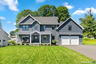 37 Luca Ln, Wethersfield, CT 06109 - Photo 1
