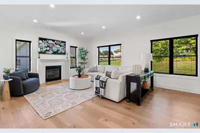37 Luca Lane, Wethersfield, CT 06109 - Photo 10