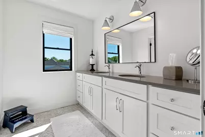 37 Luca Lane, Wethersfield, CT 06109 - Photo 28