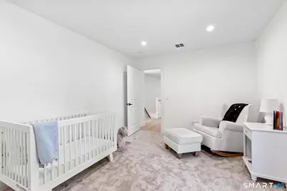 37 Luca Lane, Wethersfield, CT 06109 - Photo 20