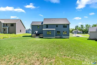 37 Luca Lane, Wethersfield, CT 06109 - Photo 40