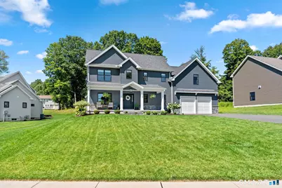37 Luca Lane, Wethersfield, CT 06109 - Photo 38