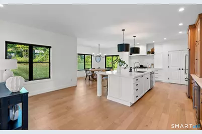 37 Luca Lane, Wethersfield, CT 06109 - Photo 4