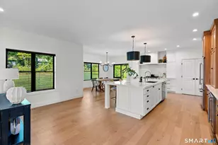 37 Luca Ln, Wethersfield, CT 06109 - Photo 4