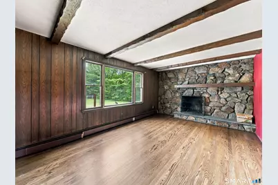55 Goose Lane, Tolland, CT 06084 - Photo 16