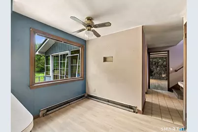 55 Goose Lane, Tolland, CT 06084 - Photo 18
