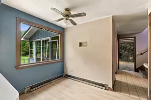 55 Goose Ln, Tolland, CT 06084 - Photo 18