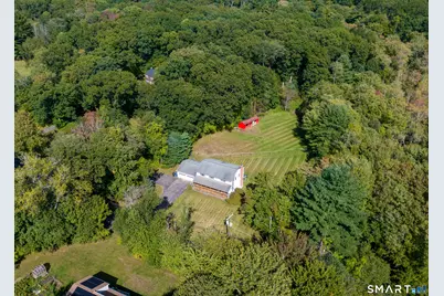 55 Goose Lane, Tolland, CT 06084 - Photo 12