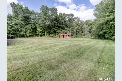 55 Goose Lane, Tolland, CT 06084 - Photo 4