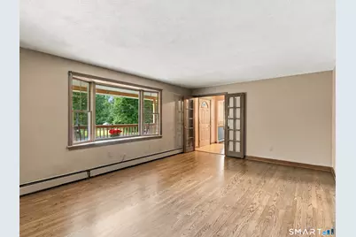 55 Goose Lane, Tolland, CT 06084 - Photo 24