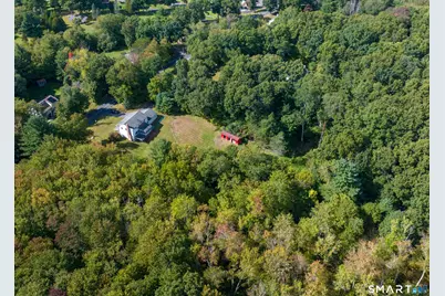 55 Goose Lane, Tolland, CT 06084 - Photo 14