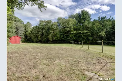55 Goose Lane, Tolland, CT 06084 - Photo 8