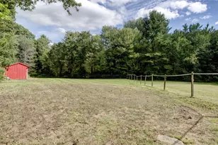 55 Goose Ln, Tolland, CT 06084 - Photo 8