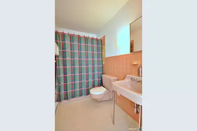 21 Carriage Lane, Roxbury, CT 06783 - Photo 24