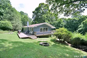 21 Carriage Ln, Roxbury, CT 06783 - Photo 4