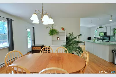 21 Carriage Lane, Roxbury, CT 06783 - Photo 16