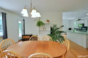 21 Carriage Ln, Roxbury, CT 06783 - Photo 16