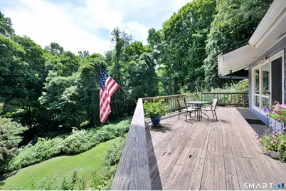 21 Carriage Lane, Roxbury, CT 06783 - Photo 6
