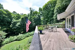 21 Carriage Ln, Roxbury, CT 06783 - Photo 6