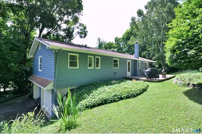 21 Carriage Lane, Roxbury, CT 06783 - Photo 2