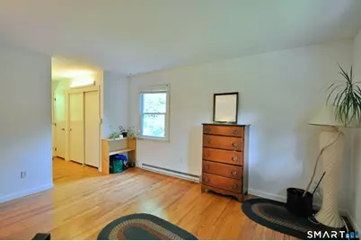 21 Carriage Lane, Roxbury, CT 06783 - Photo 20