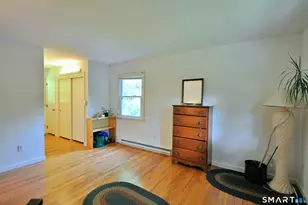 21 Carriage Ln, Roxbury, CT 06783 - Photo 20