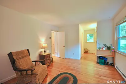 21 Carriage Lane, Roxbury, CT 06783 - Photo 18