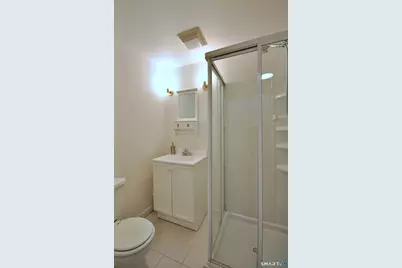 21 Carriage Lane, Roxbury, CT 06783 - Photo 28