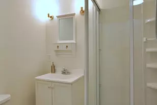 21 Carriage Ln, Roxbury, CT 06783 - Photo 28