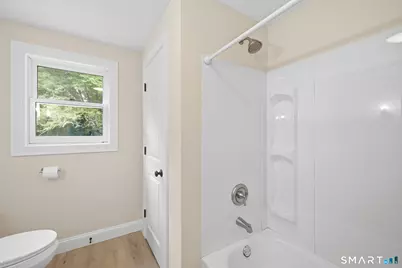 263 Christian Hill Road, Brooklyn, CT 06234 - Photo 22
