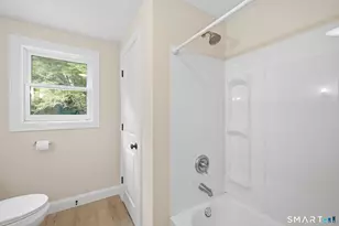 263 Christian Hill Rd, Brooklyn, CT 06234 - Photo 22