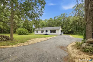 263 Christian Hill Rd, Brooklyn, CT 06234 - Photo 4