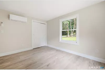 263 Christian Hill Road, Brooklyn, CT 06234 - Photo 34