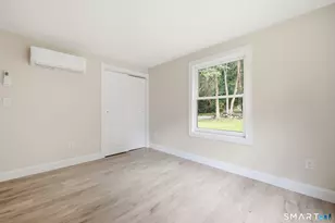 263 Christian Hill Rd, Brooklyn, CT 06234 - Photo 34