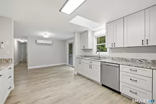 263 Christian Hill Rd, Brooklyn, CT 06234 - Photo 14