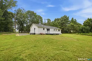 263 Christian Hill Rd, Brooklyn, CT 06234 - Photo 40